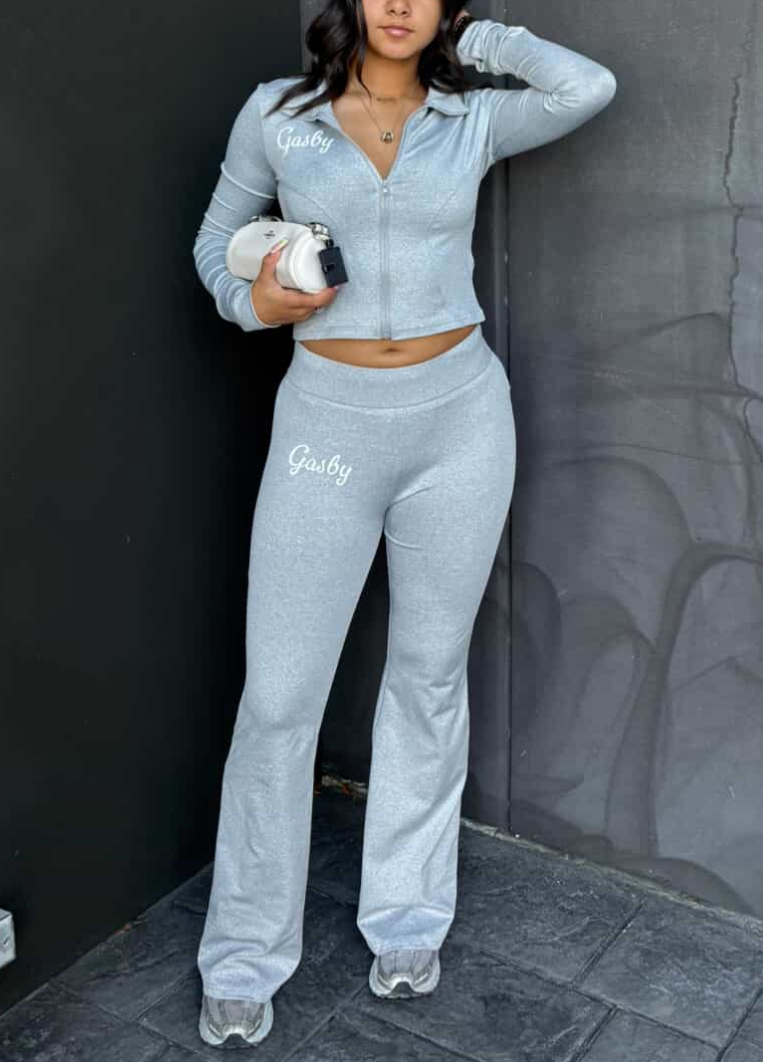 Échelon Women’s Set