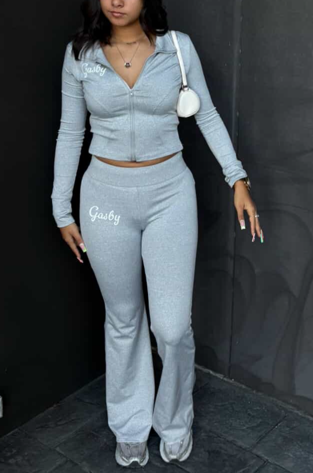 Échelon Women’s Set