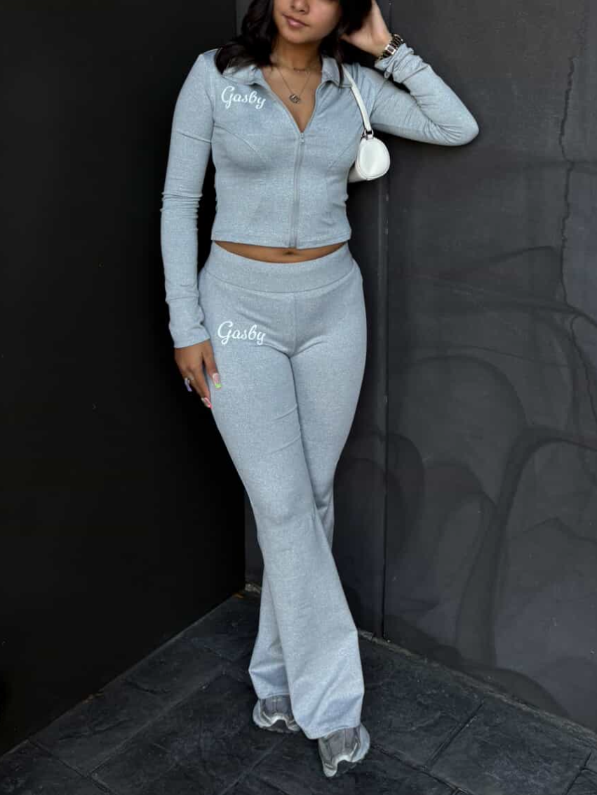 Échelon Women’s Set