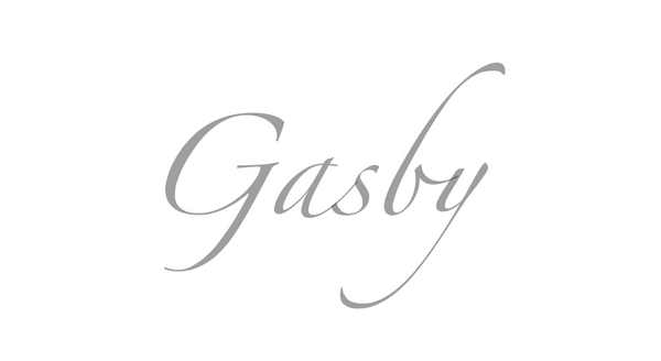 GASBY